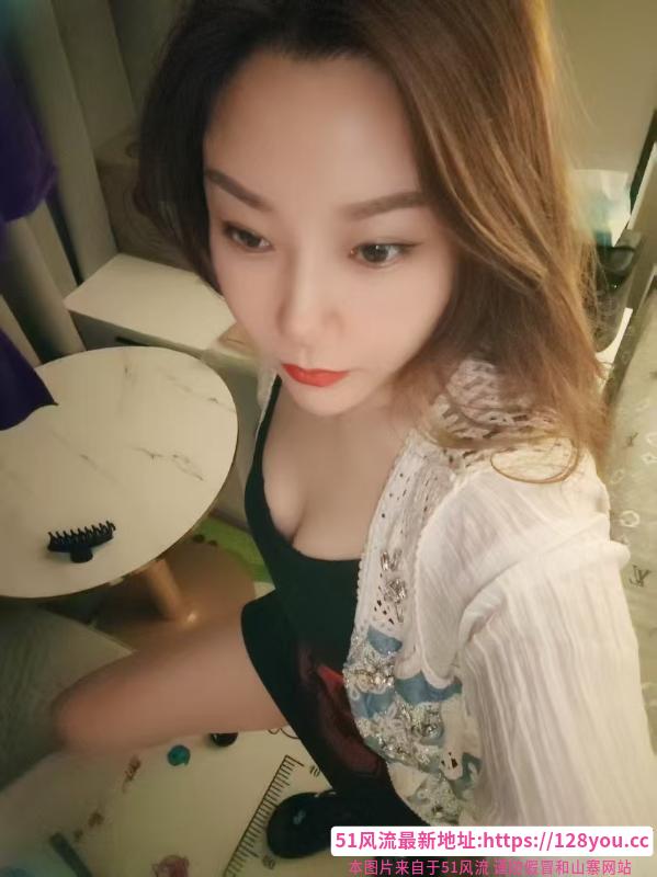 下沙小姐姐