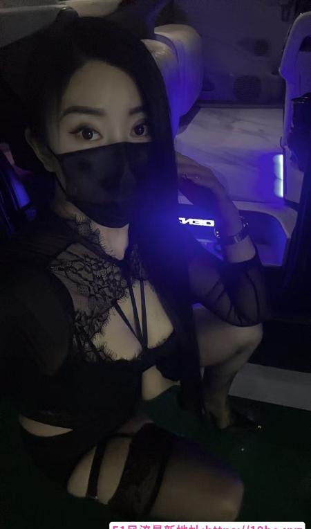 杭州车震姐姐百合