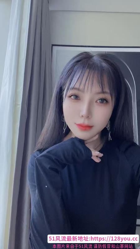 挺温柔的南方姑娘