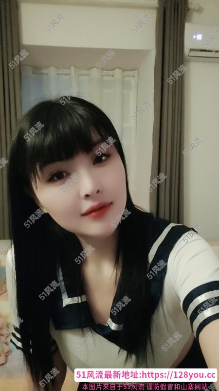 武汉小芸儿