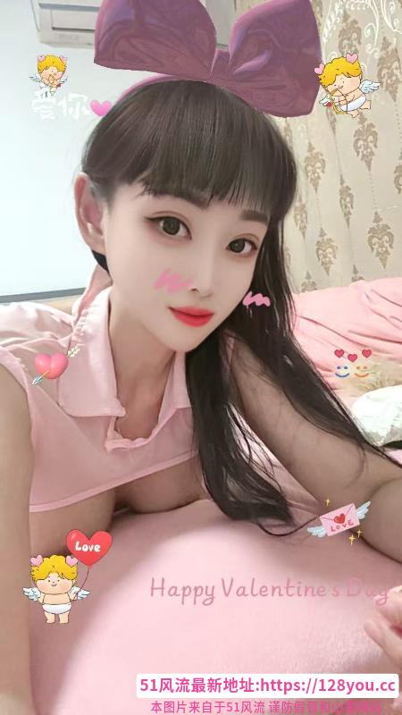 再战蜀山服务系优儿