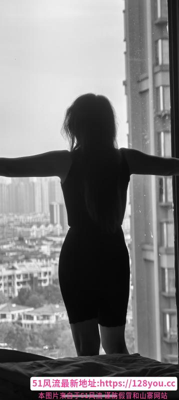 桐梓林身材性价比