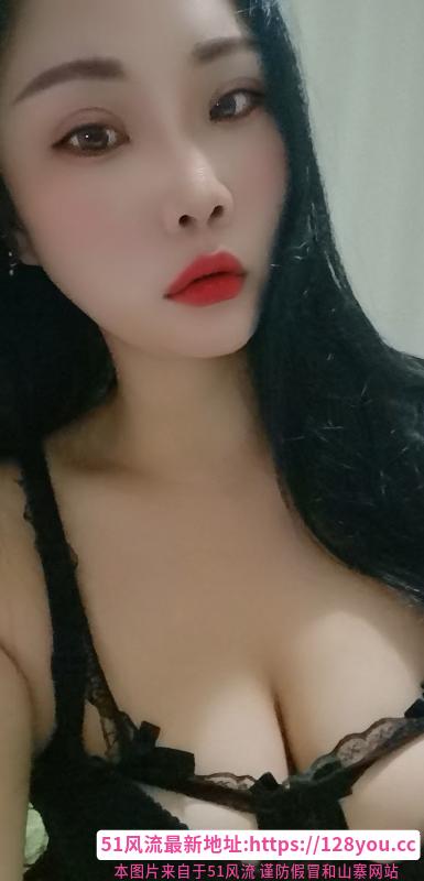 包河小雪妹妹