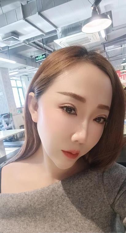 津南美少妇会喷
