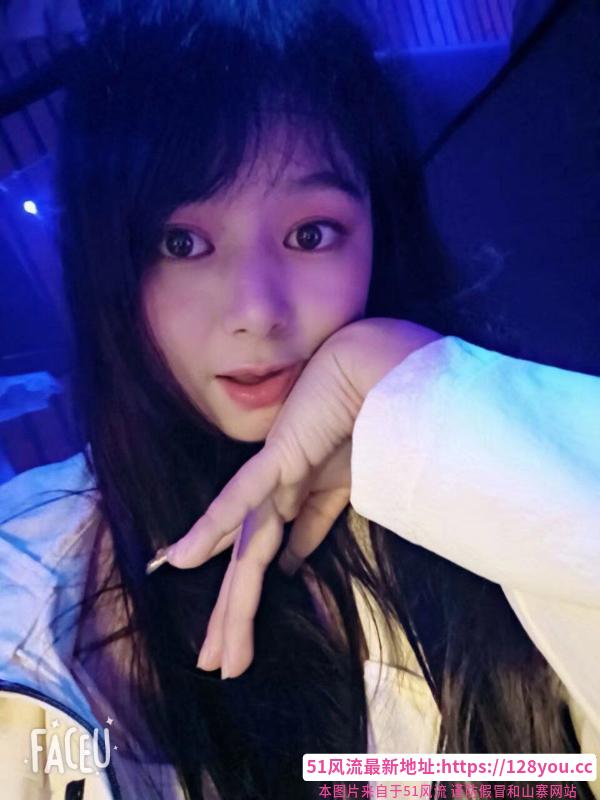 东站青青子