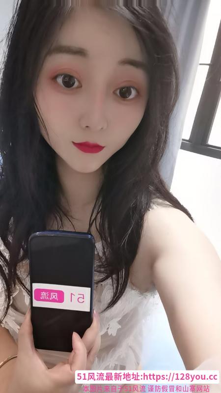 静安三通小姐姐