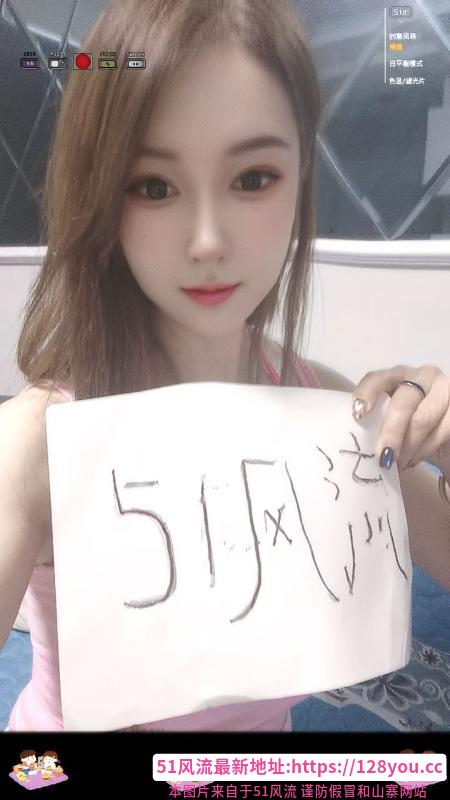 二刷服务系小姐姐