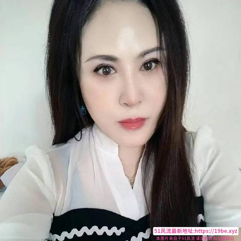 塘沽美熟女