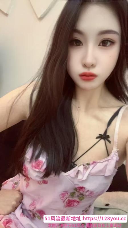 合肥包河瑶瑶