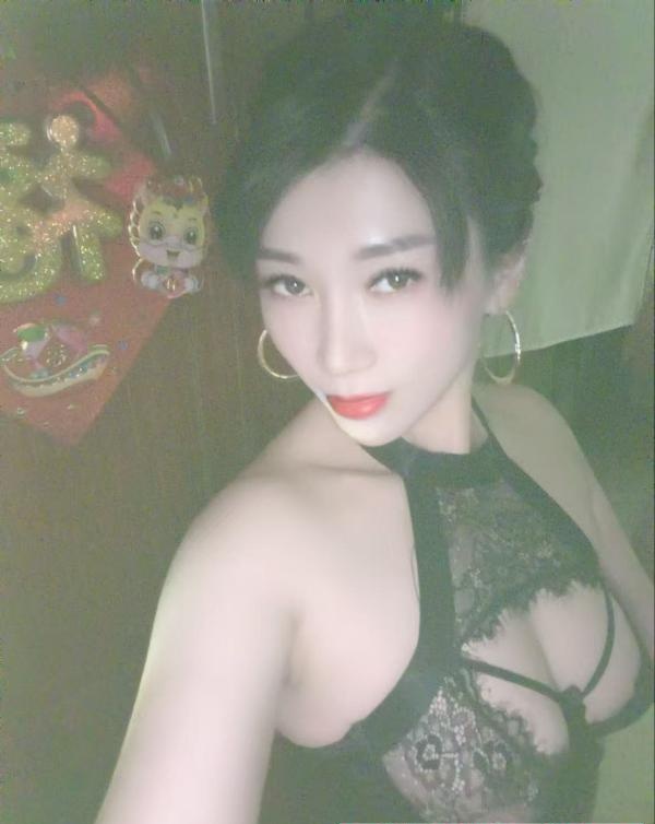 龙头寺人妻