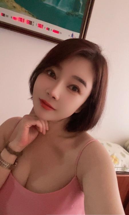 无锡性价比少妇