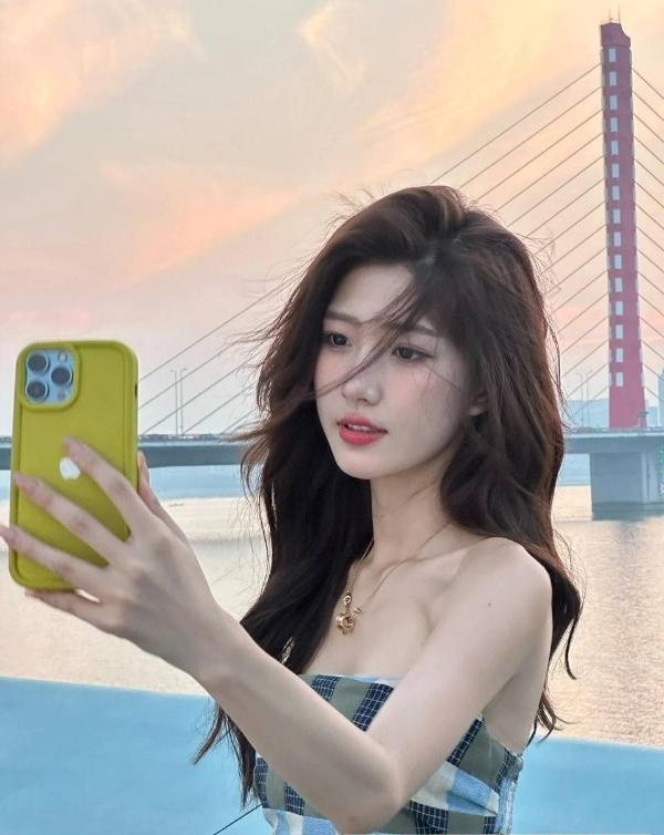 贵阳嫩妹海选