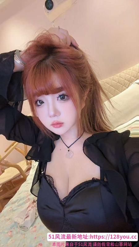 姑苏大波小妹子