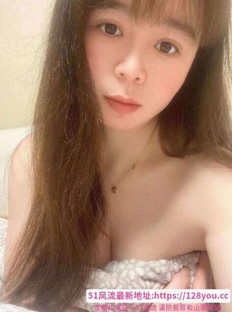 下沙半套石榴