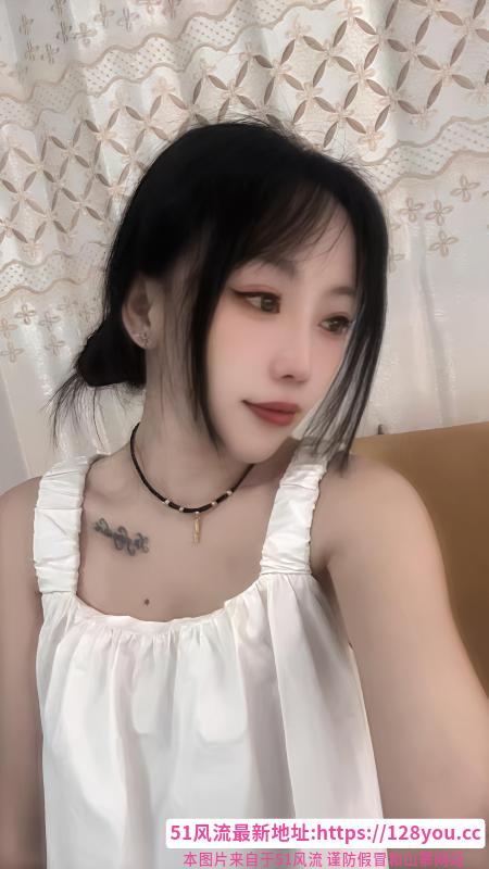 七宝夏沫妹子