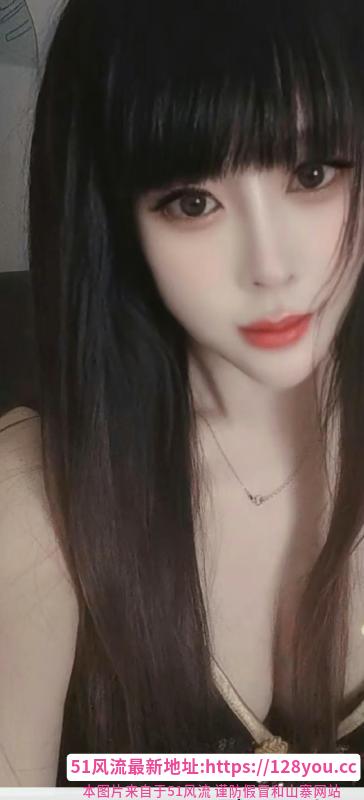 南方的温柔姐姐