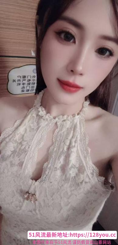 观山湖少妇依诺