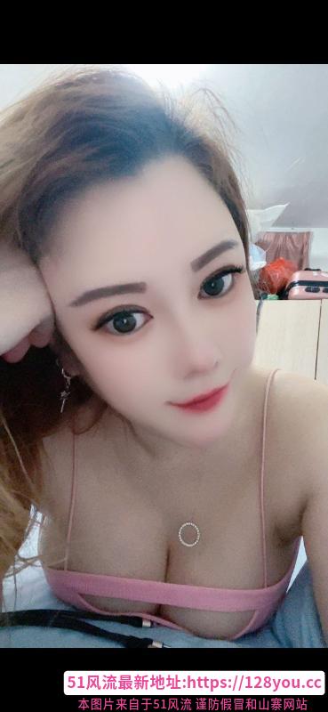 佛山金沙洲性感美女