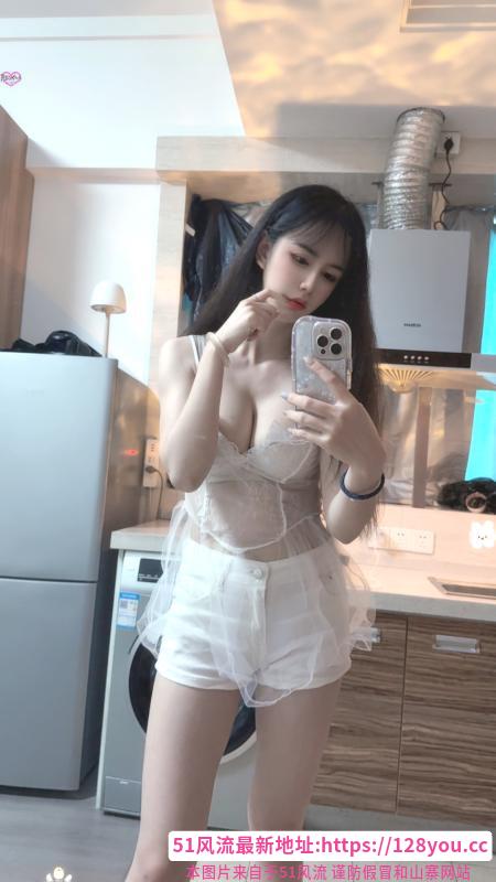 欲感柔妹绵绵