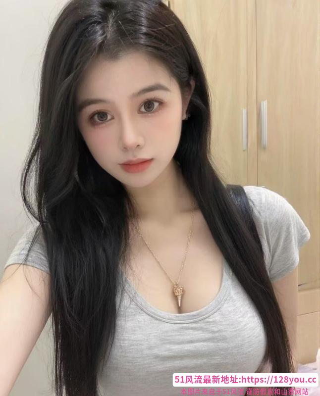 滨江全自动摇摇车