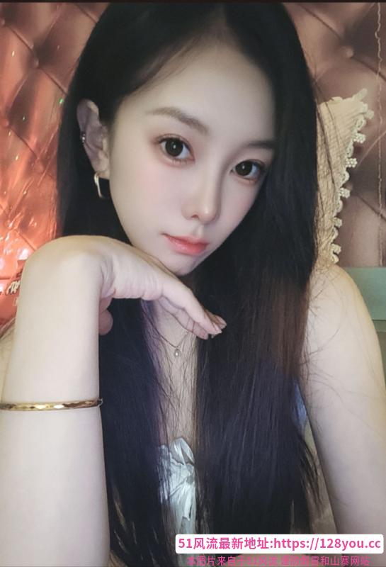 情趣诱惑吴迪