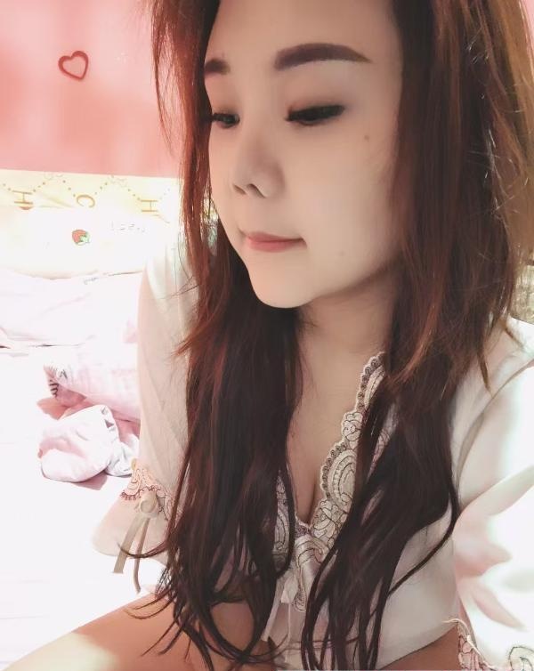 江北小暖暖