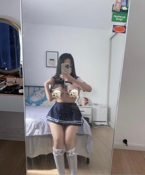 拱墅f杯小轩
