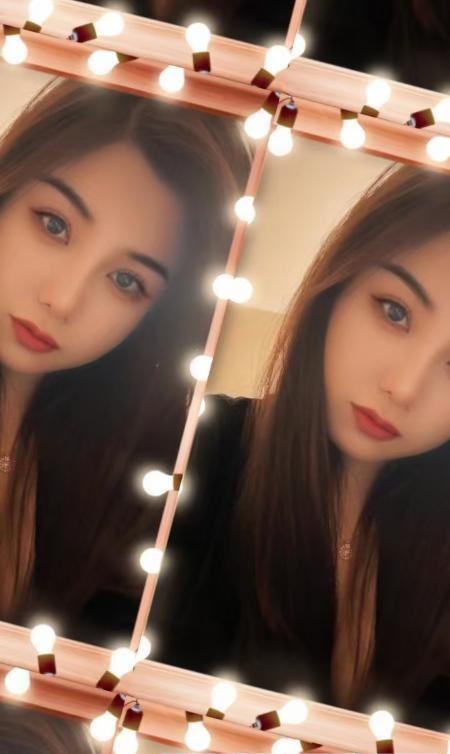 蜀山大奶少妇