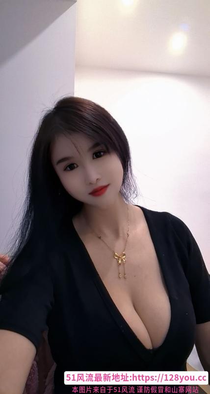 合肥中项