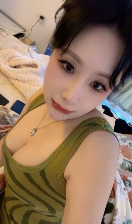 吴江少妇姐姐