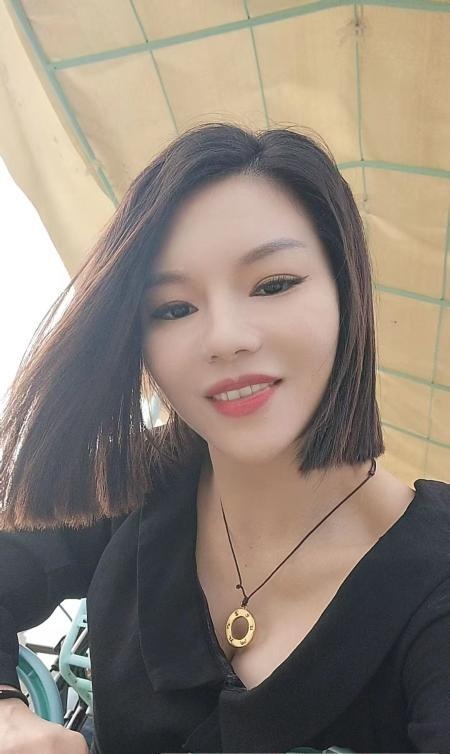 苏州熟女莉莉