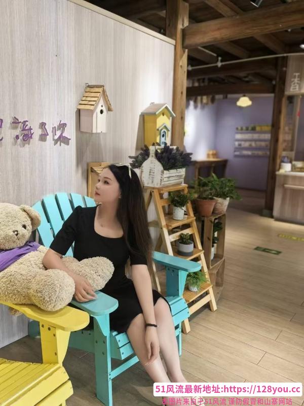 梁溪服务系