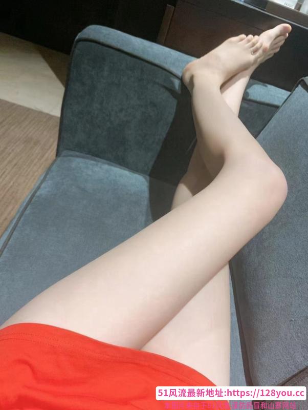 美腿女神可儿