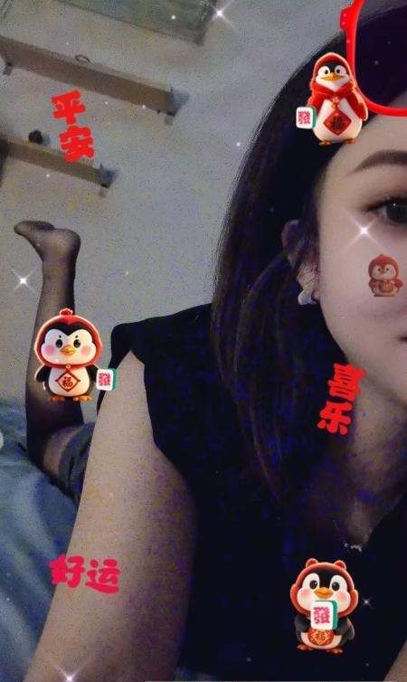 河西完美体验