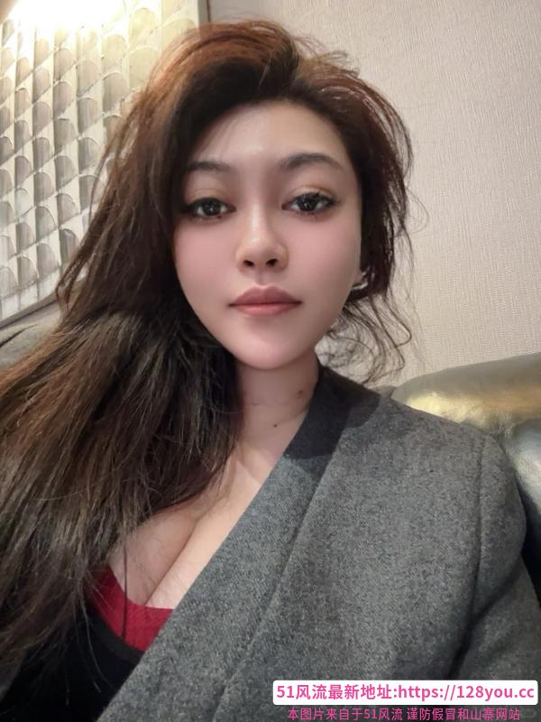 南山李大包子
