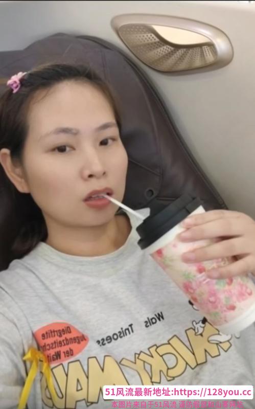 鼓楼小龙女