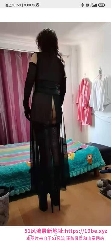 丰台苏菲老师