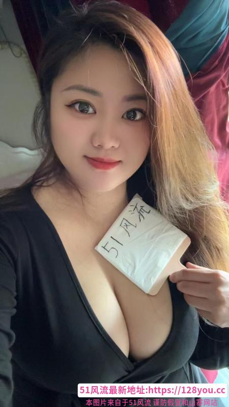 拱墅服务系咪咪