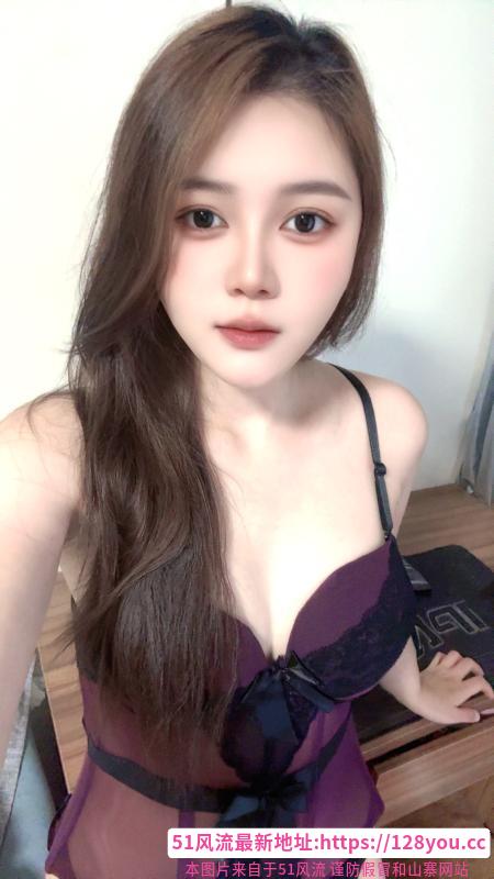 惠城区麦地美琪