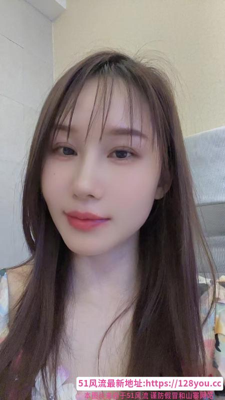 江宁中项少妇