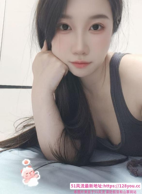 苏州园区小项
