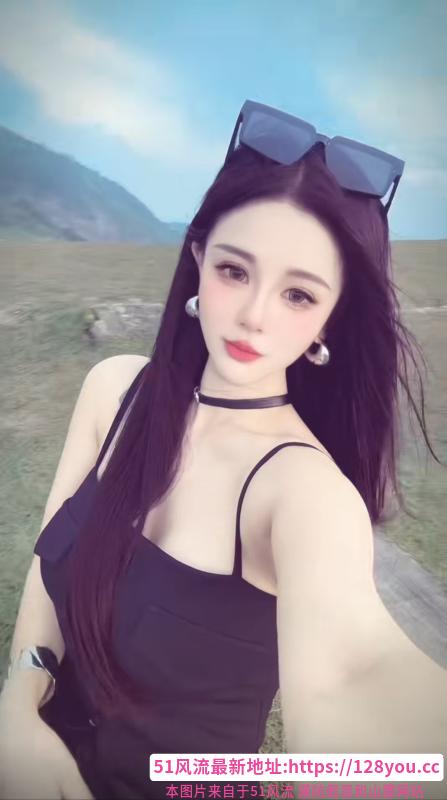 花果园多多宝贝