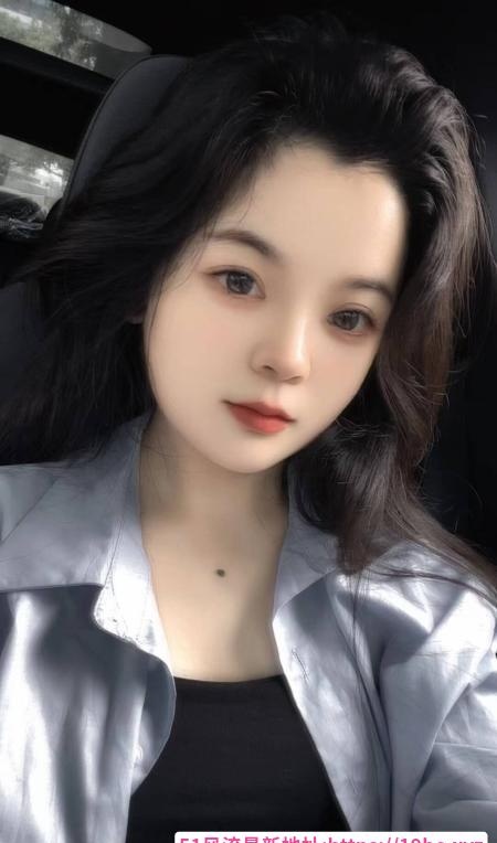 余杭美腿小灵