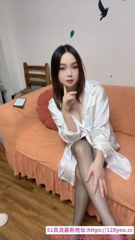 婉婉宝贝