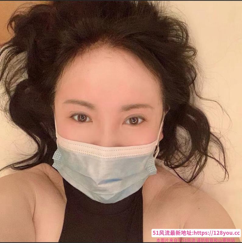 鼓楼肥臀熟女三T