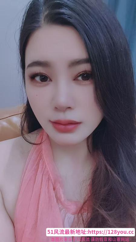 滨湖服务系少妇