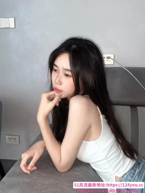 南山羊妹妹回归