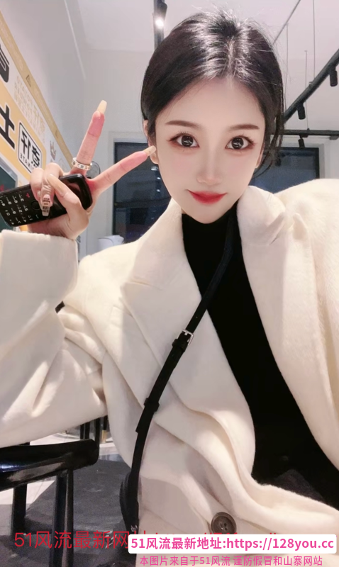 性价比洋洋