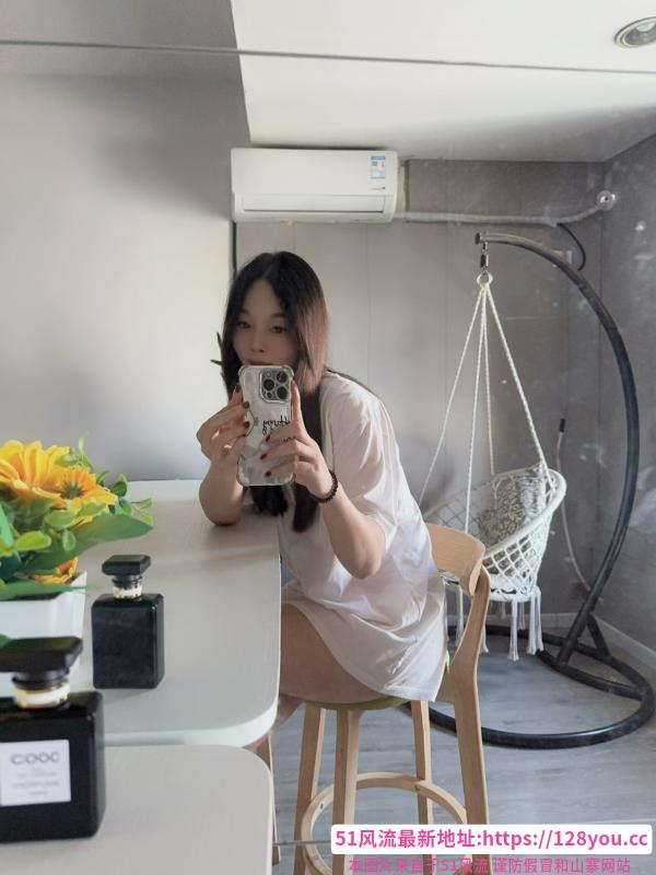 锦江少妇琪琪