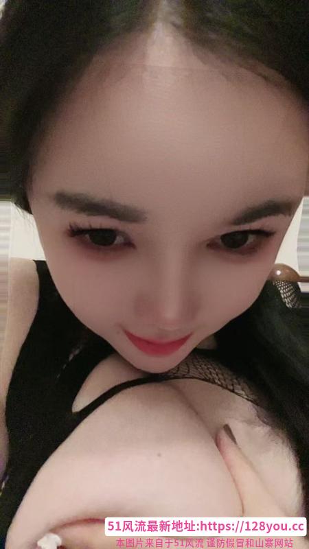 徐汇重庆大奶美女